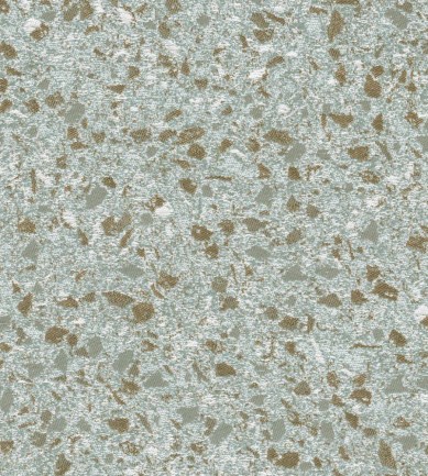 Rubelli Terrazzo Acqua textil