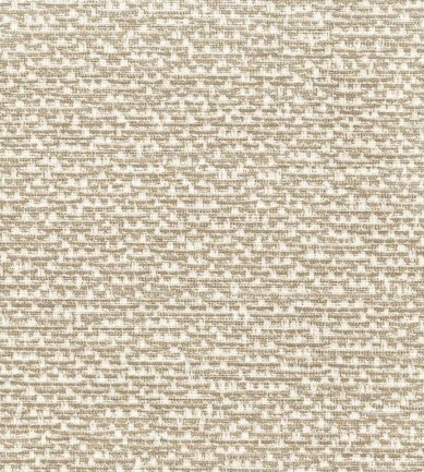 Rubelli Almoro Wall 23021 Sabbia exkluzív tapéta - Paisley Home