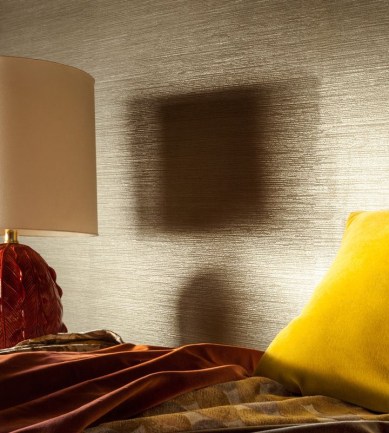 Rubelli Almoro Wall 23021 Stagno exkluzív tapéta - Paisley Home