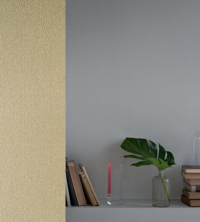 Rubelli Carlo Magno Wall 23005 Avorio exkluzív tapéta - Paisley Home