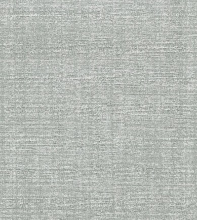 Rubelli Filigrana Wall 23016 Acqua exkluzív tapéta - Paisley Home