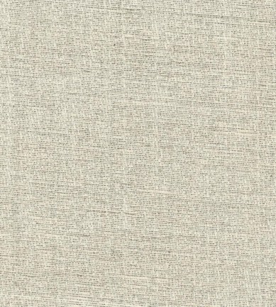 Rubelli Filigrana Wall 23016 Paglia exkluzív tapéta - Paisley Home