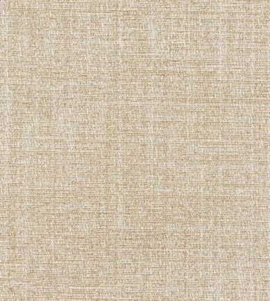 Rubelli Filigrana Wall 23016 Sabbia exkluzív tapéta - Paisley Home