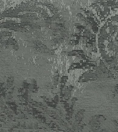 Rubelli Fresco Wall 23019 Grigio exkluzív tapéta - Paisley Home