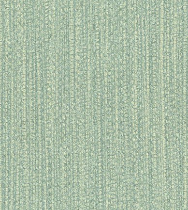 Rubelli Gong Wall 23001 Acqua exkluzív tapéta - Paisley Home