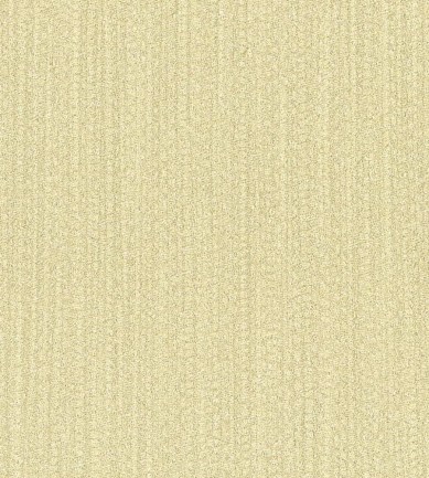 Rubelli Gong Wall 23001 Sabbia exkluzív tapéta - Paisley Home