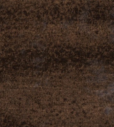 Rubelli Lacca Wall 23006 Bronzo exkluzív tapéta - Paisley Home