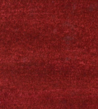 Rubelli Lacca Wall 23006 Lacca exkluzív tapéta - Paisley Home