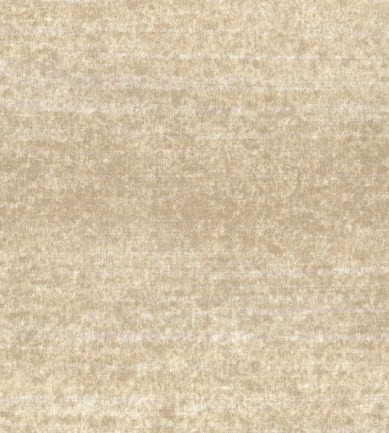 Rubelli Lacca Wall 23006 Sabbia exkluzív tapéta - Paisley Home