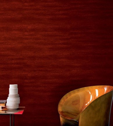 Rubelli Lacca Wall 23006 Argento exkluzív tapéta - Paisley Home