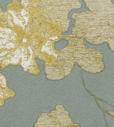 Rubelli Lady Hamilton Wall 23012 Giada exkluzív tapéta - Paisley Home