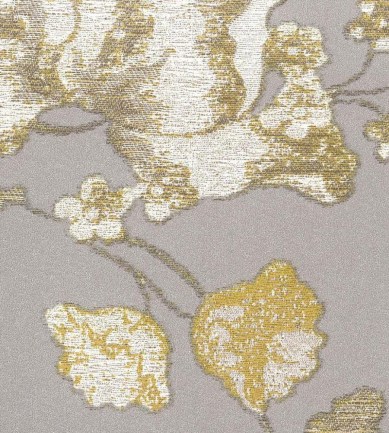 Rubelli Lady Hamilton Wall 23012 Grigio exkluzív tapéta - Paisley Home