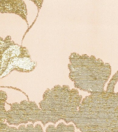 Rubelli Lady Hamilton Wall 23012 Pesco exkluzív tapéta - Paisley Home