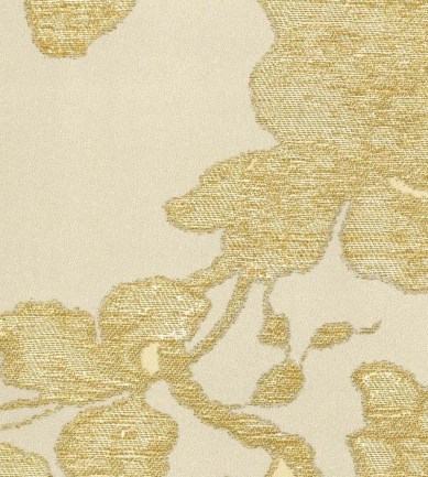 Rubelli Lady Hamilton Wall 23012 Sabbia exkluzív tapéta - Paisley Home