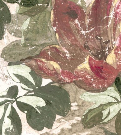 Rubelli Lady Roxana Wall 23015 Primavera exkluzív tapéta - Paisley Home