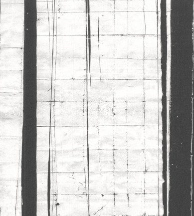 Rubelli Metropolis Wall 23027 Antracite exkluzív tapéta - Paisley Home