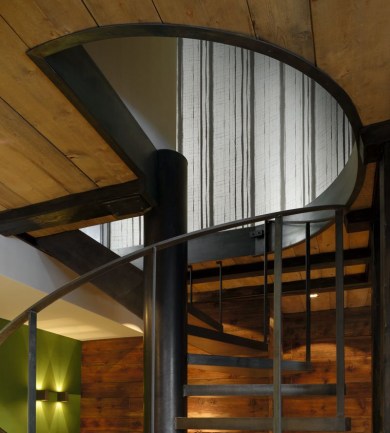 Rubelli Metropolis Wall 23027 Sabbia exkluzív tapéta - Paisley Home