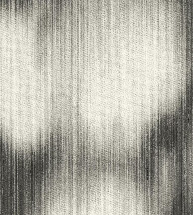 Rubelli Mirabilis Wall 23028 Antracite exkluzív tapéta - Paisley Home