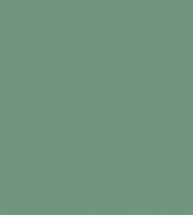 Rubelli Ombra Acquamarina textil