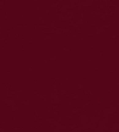 Rubelli Ombra Bordeaux textil
