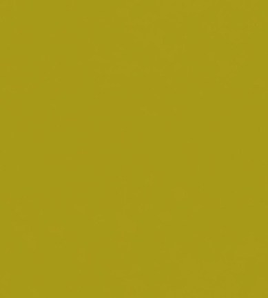 Rubelli Ombra Chartreuse textil