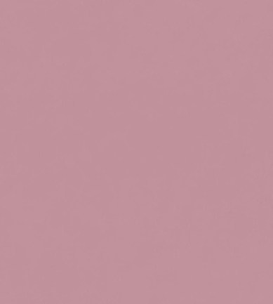 Rubelli Ombra Malva textil