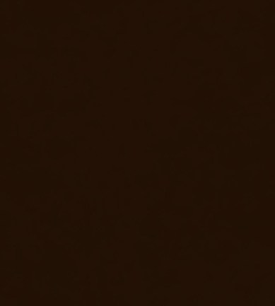 Rubelli Ombra Marrone textil