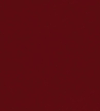 Rubelli Ombra Mattone textil