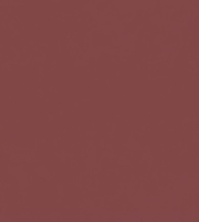 Rubelli Ombra Rosa-Antico textil