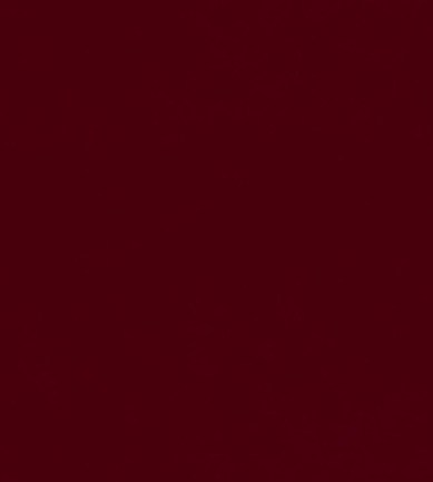 Rubelli Ombra Rosso textil