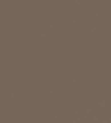 Rubelli Ombra Spago textil
