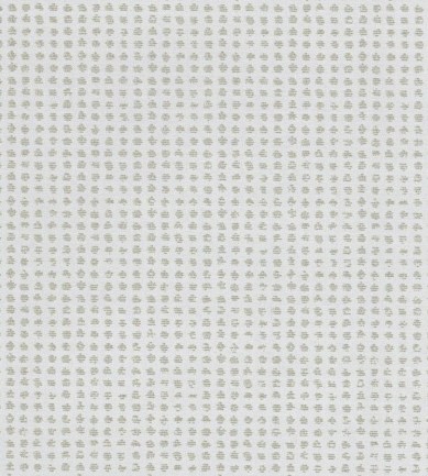 Rubelli Orion Wall 23023 Polvere exkluzív tapéta - Paisley Home