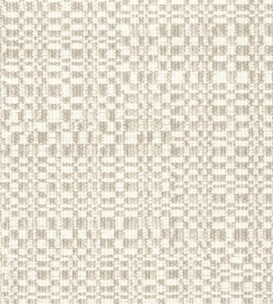 Rubelli Peru Wall 23022 Avorio exkluzív tapéta - Paisley Home