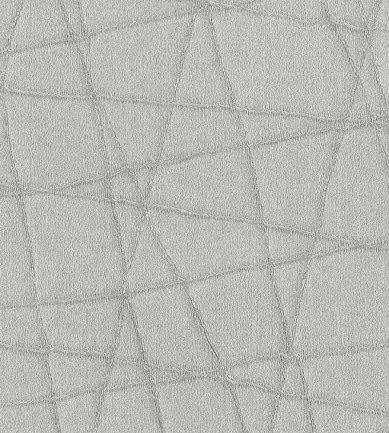 Rubelli Reticolo Wall 23004 Argento exkluzív tapéta - Paisley Home