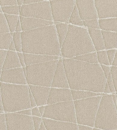 Rubelli Reticolo Wall 23004 Noce exkluzív tapéta - Paisley Home