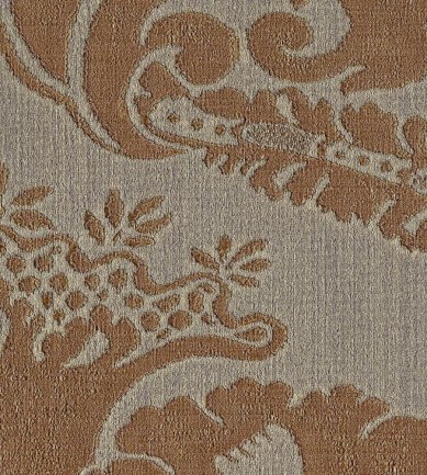 Rubelli San Marco Wall 23000 Copiativo exkluzív tapéta - Paisley Home