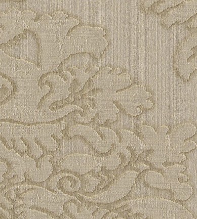 Rubelli San Marco Wall 23000 Sabbia exkluzív tapéta - Paisley Home