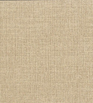 Rubelli Scratch Wall 23032 Sabbia exkluzív tapéta - Paisley Home
