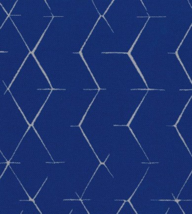 Rubelli Shibori Wall 23026 Bluette exkluzív tapéta - Paisley Home