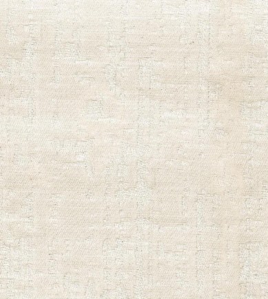 Rubelli Travertino Wall 23017 Avorio exkluzív tapéta - Paisley Home