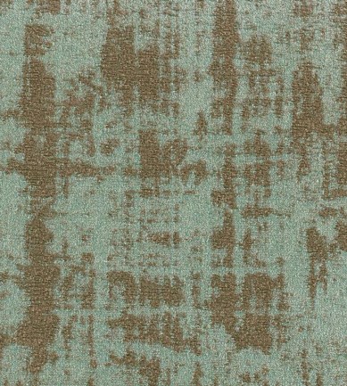 Rubelli Venier Wall 23010 Acqua exkluzív tapéta - Paisley Home