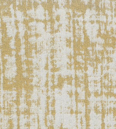 Rubelli Venier Wall 23010 Grigio exkluzív tapéta - Paisley Home