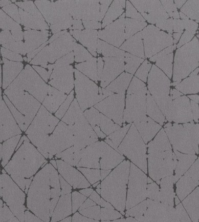 Rubelli Vermeer Wall 23025 Grigio exkluzív tapéta - Paisley Home