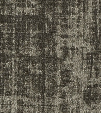 Rubelli Venier Ardesia textil