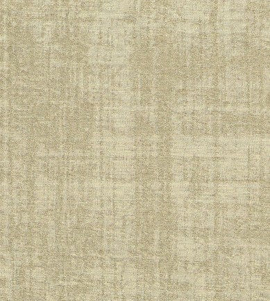Rubelli Venier Avorio textil