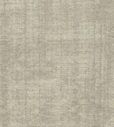 Rubelli Venier Pietra textil