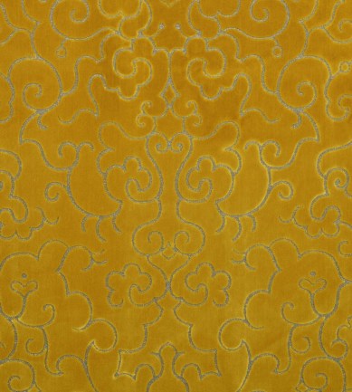 Sahco Duomo 2662-04 textil