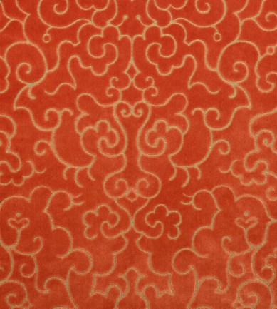 Sahco Duomo 2662-05 textil