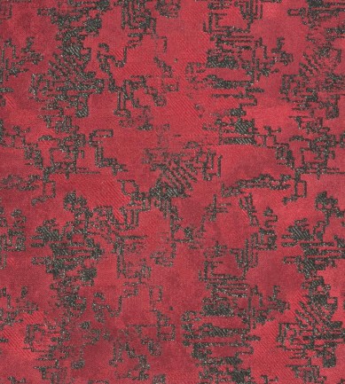 Sahco Liang 2680-03 textil