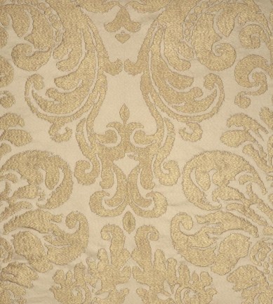 Sahco Palazzo 2659-03 textil